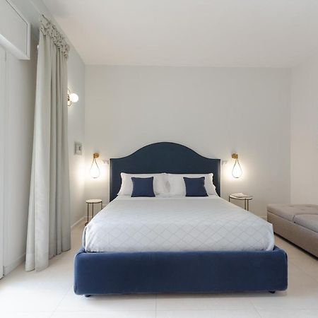 Dolcirive B&B - Порто-Чезарео Екстер'єр фото